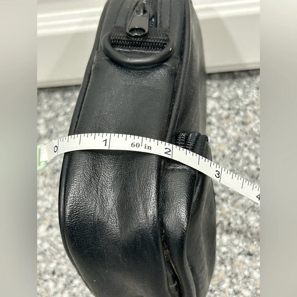 Small Camera Case - Picture 8 of 8